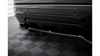 Splitters set Land Rover Range Rover Evoque HSE Dynamic Mk1 Facelift