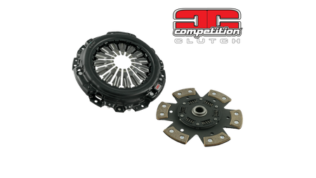 Competition Clutch 6073-1620 Nissan VQ35HR VQ37 VQ37VHR