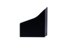 ADU 7 Ecumaster RS Black display visor
