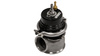 TurboWorks External WasteGate 50mm 1.6 Bar V-Band Black
