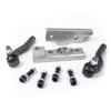 Drift Adapters Lexus IS200 IS300 PLUG & PLAY