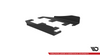 Flaps Audi A3 8V S-Line Side