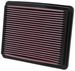 K&N Panel Filter 33-2188