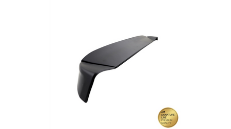 Lotka Mercedes-Benz E W124 A124 C124 S124 Lip