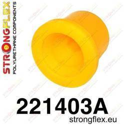 Front wishbone rear bush SPORT