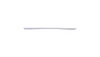 Lotka Mercedes-Benz SLK R171 Lip