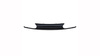 Grill Volkswagen Golf III Black bez znaczka
