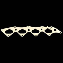 Thermal Gasket TurboWorks HONDA Civic Si DOHC VTEC EM1 B16A B16B 99-00 intake manifold