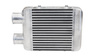 Intercooler TurboWorks 300x280x76 wejście 3" jednostronny
