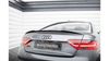 Zestaw Splitterów Audi S5 8T Facelift