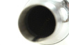 Sport catalytic converter FI 60 2-3L EURO 3 200 CPSI