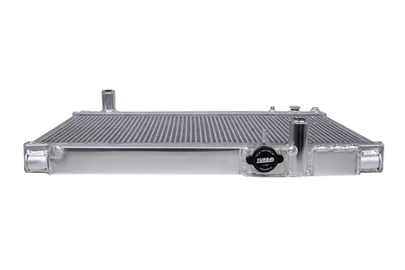 TurboWorks Racing radiator Toyota Supra/Soarer 1986-1992 ,3000Cc Mz20