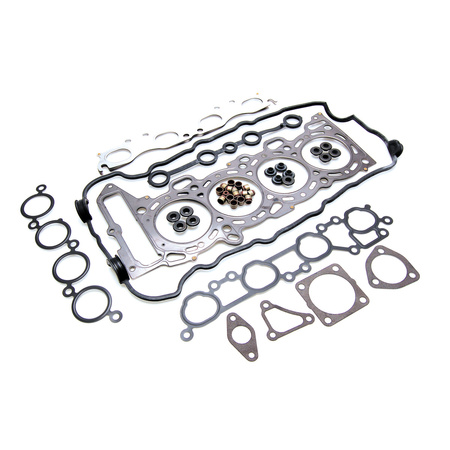 Cylinder Head Gasket Nissan 1997-2001 SR20DE Top End Gasket Kit, 87mm Bore, .030" MLS , FWD Cometic PRO2011T