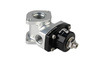 Aeromotive Modular Fuel Pressure Regulator - 2 x AN-06 Outlet and 2 x AN-10 Inlet Ports