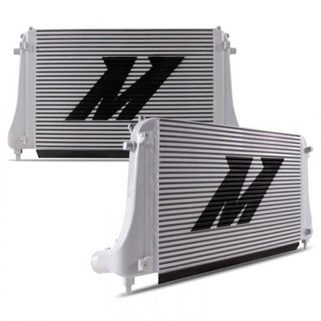 Intercooler Mishimoto VW Golf 7 TSI/GTI/R 2015+