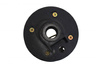 Steering Wheel Hub Peugeot 206
