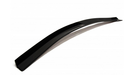 Spoiler Honda Civic IX Type-R Rear Gloss Black