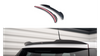 Spoiler Cap Mini Cooper Countryman R60 Facelift