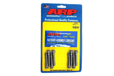 ARP Subaru Impreza/Forester EJ255/257 260-6302 rod bolt kit