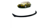 Lotka BMW 3 E90 Lip Carbon Look