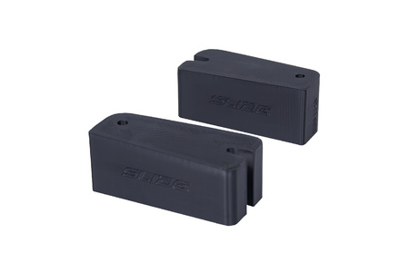 Dystanse maski BMW 3 E36 Coupe 40mm