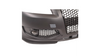 Bumper Audi A3 8P Front