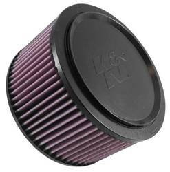 K&N Panel Filter E-0662