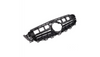 Grill Mercedes-Benz E W213 S213 A238 C238 Black A-Type