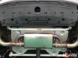 Rozpórka MAZDA 3 4TH GEN (BP) 2.0 2WD HATCHBACK 2019-present