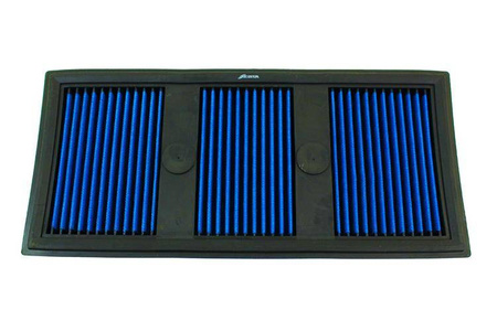 Simota Panel Filter OMB007 424x200mm