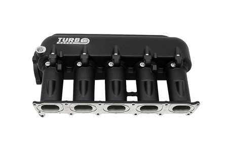 Intake manifold Audi 2.5 TFSI AUDI RS3 