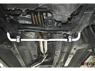 Rozpórka Honda Civic EP3 Type-R K24 Swap Ultra Racing przednia Sway Bar