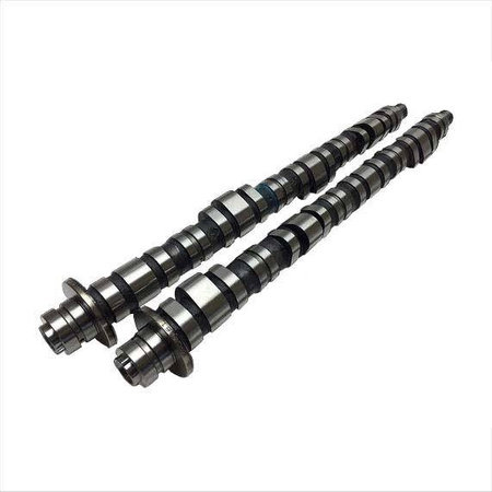 Brian Crower Camshafts - Stage 2 (Honda F20C/F22C)  BC0061