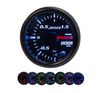 ADDCO Gauge 52mm - Boost