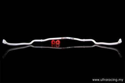 Rozpórka Honda Civic 92-95 /Integra 94-00 Ultra-R przednia Sway Bar 27mm