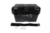 12V Battery Box Soft 350x180x210