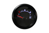Auto Gauge T90 52mm - Fuel Level 10-180ohm