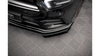 Flaps Mercedes-Benz A35 AMG Aero Pack W177 Front