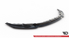 Splitter BMW M2 M-Performance G87 Front