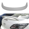 Diffuser Mazda 6 II Cap ABS