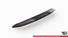 Splitters set Cupra Formentor VZ Mk1