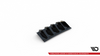 Diffuser Cupra Formentor Rear Valance v.2 Gloss Black