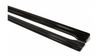 Diffuser Audi RS6 C7 Side Skirts Gloss Black