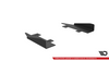 Flaps Audi A7 C7 S-Line Side