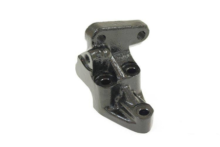 Engine Motor Mount For Honda Civic 96-00 B-series