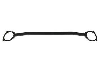 Rozpórka Hyundai Coupe 2 GK lift przednia górna Black