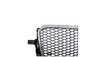Grill Audi Q5 8R Facelift Chrome & Black