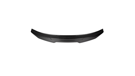 Spoiler BMW 4 G22 Lip Carbon