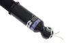 Street Suspension D2 Racing BMW 3 SERIES E36 M3 94-98