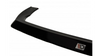 Splitter Skoda Octavia III RS przód v.2 Gloss Black